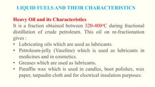 Fuel and its Classification with examples t-1.pdf