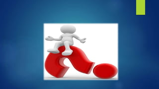 HYDROGEN BASED Fuel cell