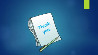 HYDROGEN BASED Fuel cell