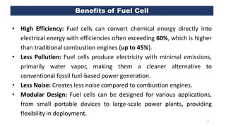 fuel cell definition and usage and application | PDF