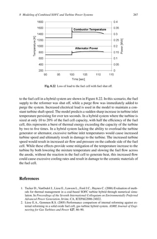 (Fuel Cells and Hydrogen Energy) Roberto Bove, S. Ubertini-Modeling solid oxide fuel cells_ methods, procedures and techniques-Springer (2008).pdf