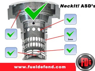 NeckIt! ASD’s




                     5mm




www.fueldefend.com
 