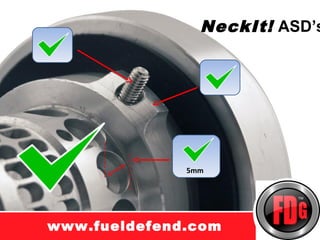 NeckIt! ASD’s




              5mm




www.fueldefend.com
 