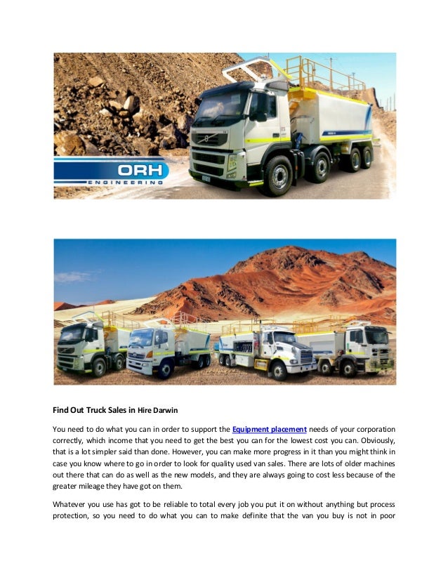 Fuel equipment specialist in perth