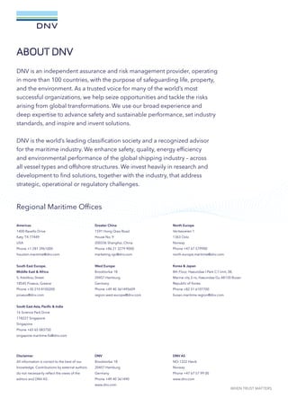 Dnv Houston FuelEU_Maritime_White_Paper_2024_DNV_final.pdf