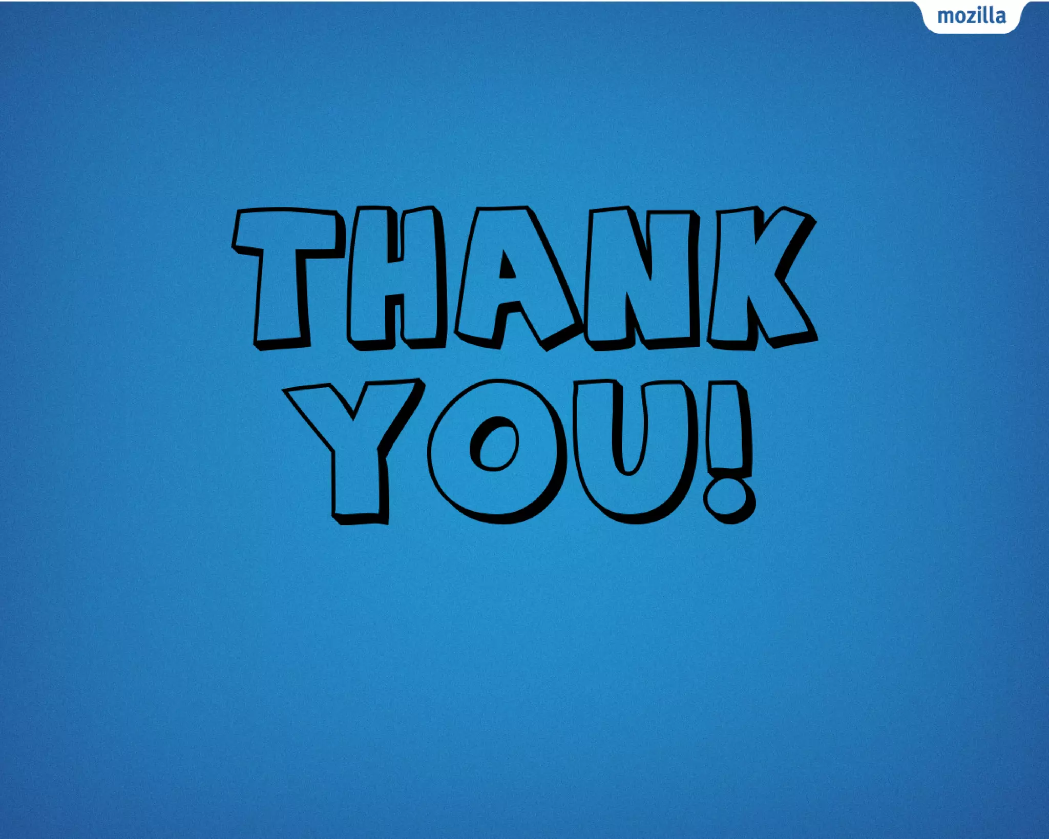 Localizing  Firefox OS Apps