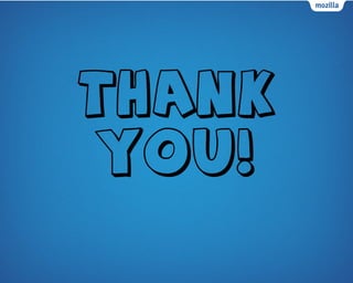 Localizing  Firefox OS Apps