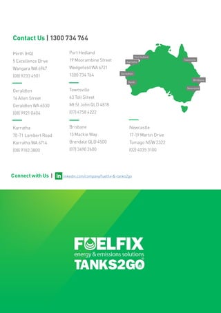FUELFIX-product-catalogue-Go-Greener-range-September-2024.pdf