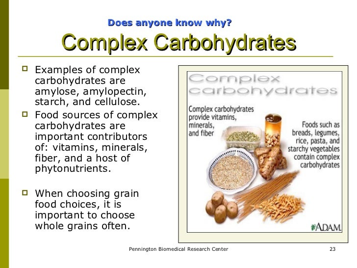 examples of complex carbohydrate Kelley giddens (kdgiddens) on pinterest.
