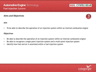Fuel Injection.ppt