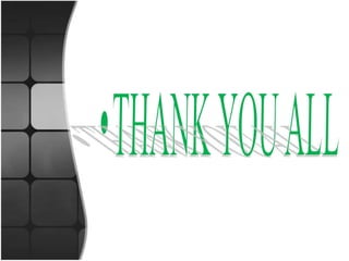 Fuel injection system