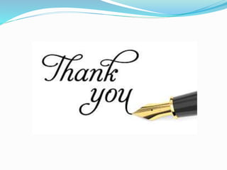 Fuel Injection System