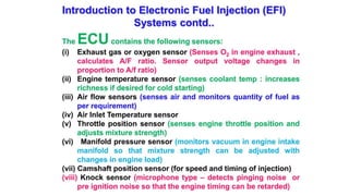Fuel Injection system SI.pptx