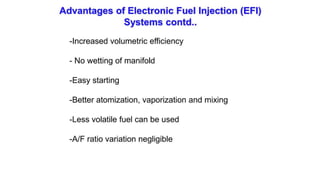 Fuel Injection system SI.pptx
