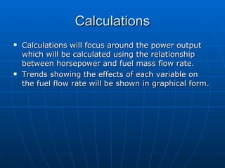 Fuel Injectors | PPT