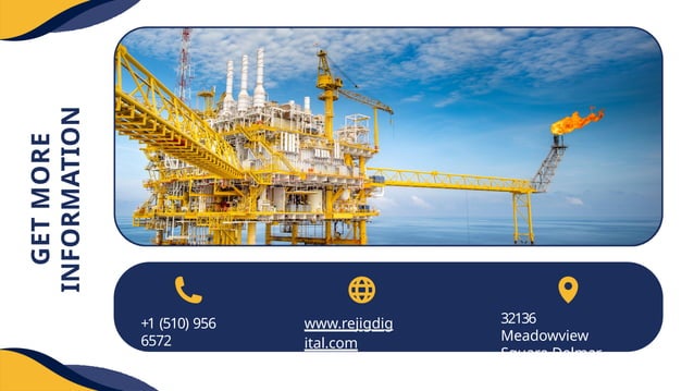 Fuel Inventory Management with Real-Time Data in Oil and Gas.pptx