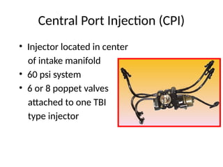 FUEL INJECTION SYSTEM REGULATION slides.pptx