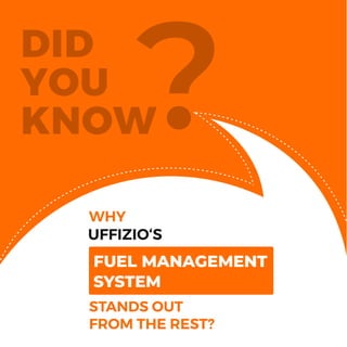 Fuel Management.pdf