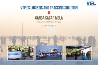 FUEL MANAGEMENT SOLUTION