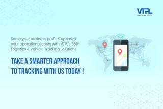 FUEL MANAGEMENT SOLUTION