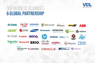 FUEL MANAGEMENT SOLUTION