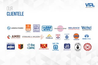 FUEL MANAGEMENT SOLUTION