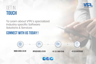 FUEL MANAGEMENT SOLUTION