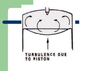 Fuel oil system.ppt-1