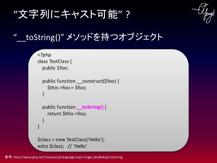 はじめての Fuelphp
