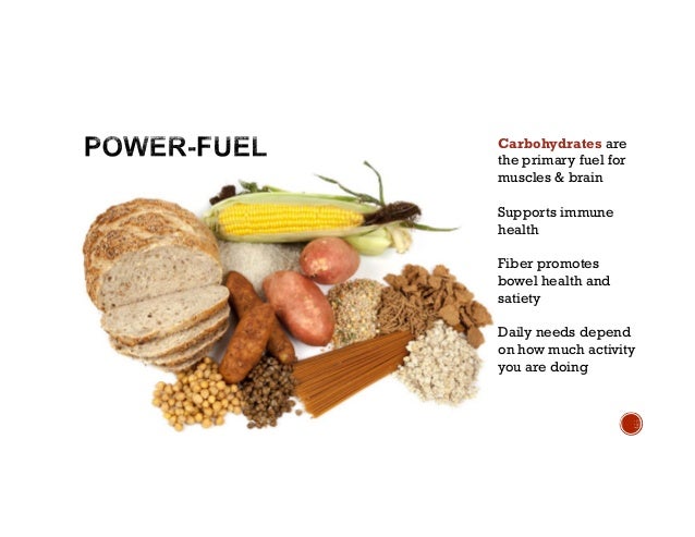 Post Workout High Glycemic Index Foods Post Workout High Glycemic Index Foods