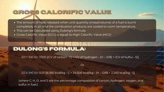 Any material that can be burned or consumed to produce energy | PDF