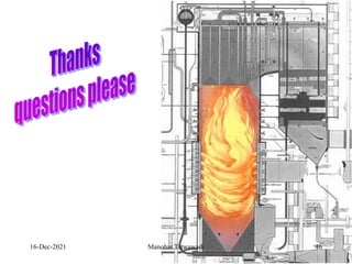 16-Dec-2021 46
Manohar Tatwawadi
 