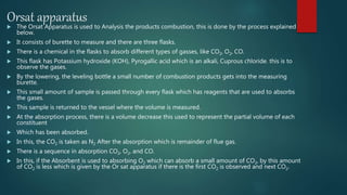 FUELS AND COMBUSTION .pptx