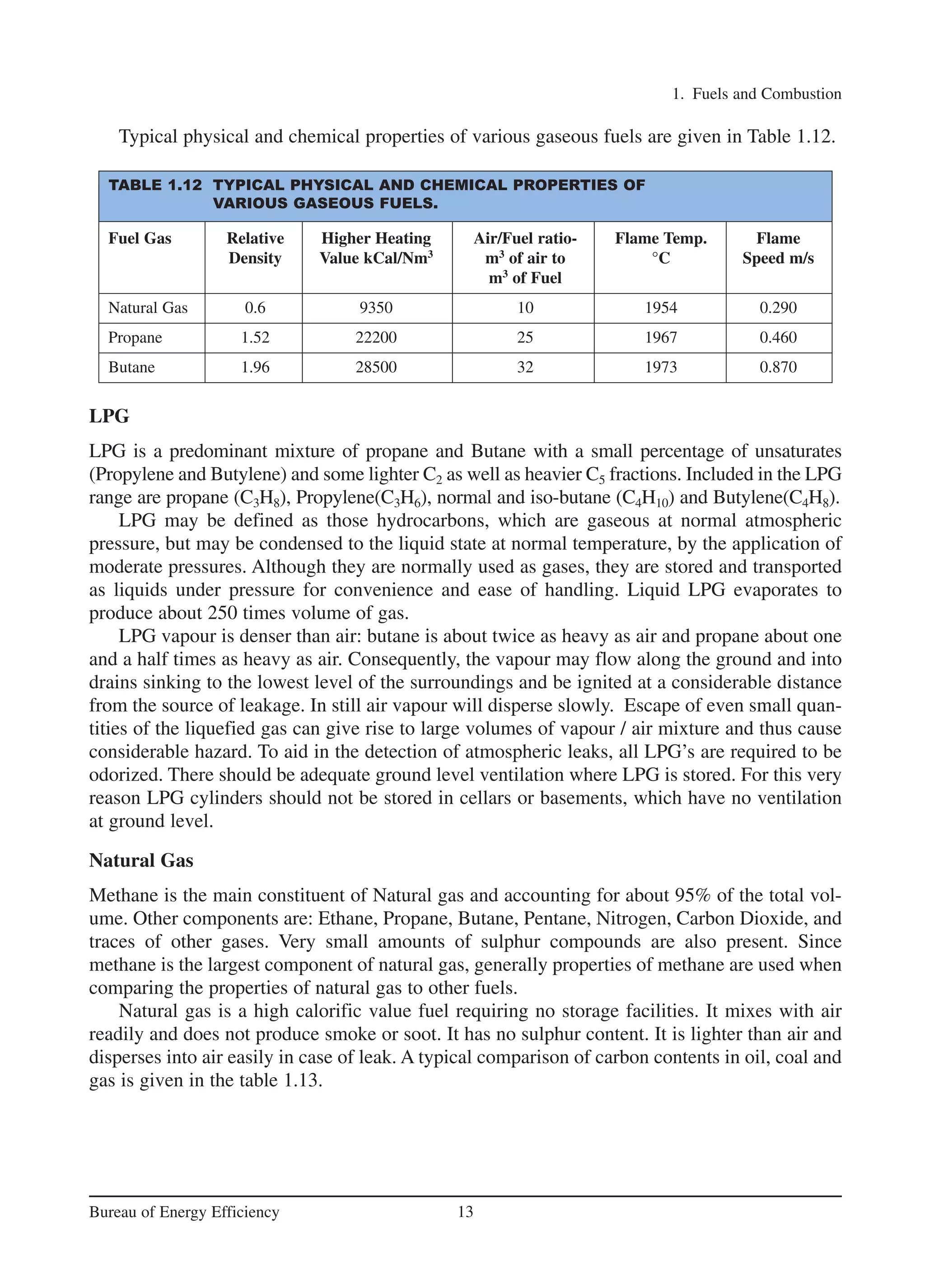 Fuel Density Chart.pdf FUELS AND COMBUSTION.pdf