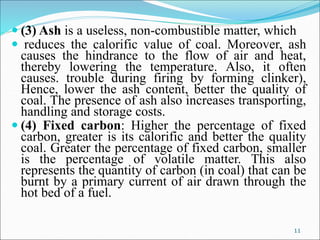 Fuels and combustion.pptdfunxcvljnf lkvxvc | PPT