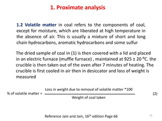 fuels and lubricants.pdf