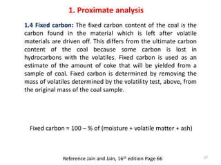fuels and lubricants.pdf