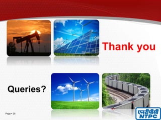 Page  25
Queries?
Thank you
 