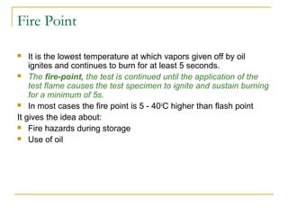 Fuels in solid, liquid & gaseous state | PPT