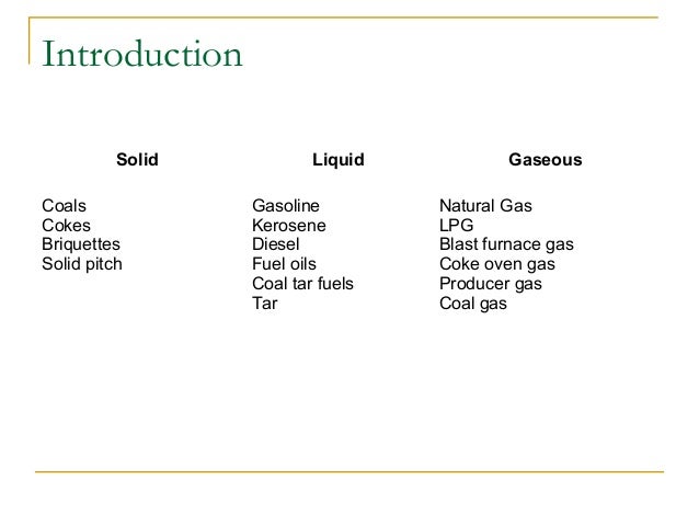 definition of solid liquid and gas barca fontanacountryinn com definition of solid liquid and gas