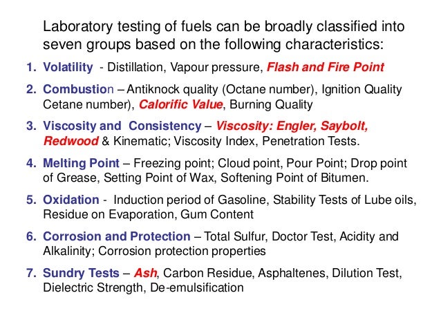Compressed Natural Gas Freezing Point Compressed Natural Gas Freezing Point
