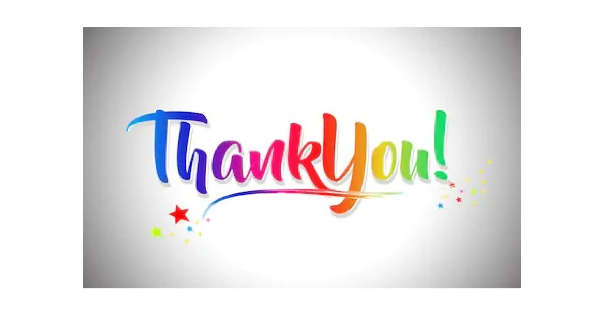 Fuel supply system in IC engine in automobile engineering