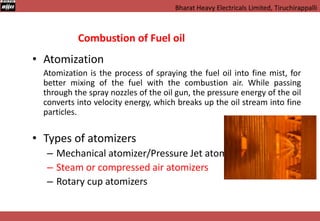 fuel systems_PPT_NPTI(3).pptx