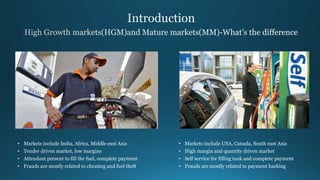 Fuel tampering and precautions at gas stations PPTX
