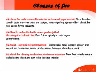 Fuel Tank Safety basic Training notes.pptx