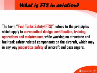 Fuel Tank Safety basic Training notes.pptx