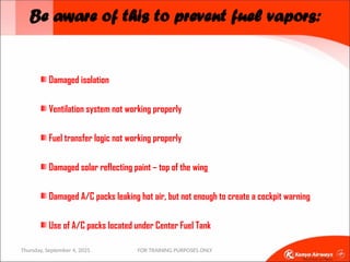 Fuel Tank Safety basic Training notes.pptx