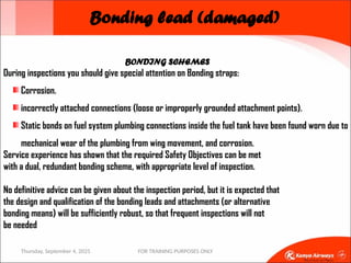 Fuel Tank Safety basic Training notes.pptx