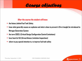 Fuel Tank Safety basic Training notes.pptx