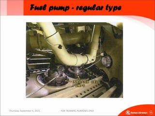 Fuel Tank Safety basic Training notes.pptx